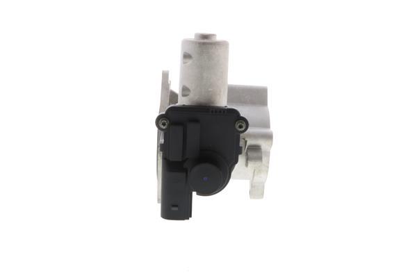 Vanne EGR AISIN ref. EGRAZ-7077